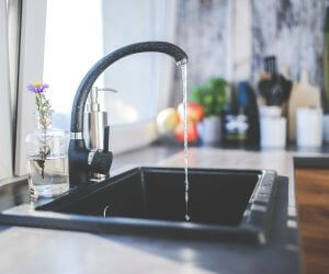 About Septic Pumping Service Buckland, MA
